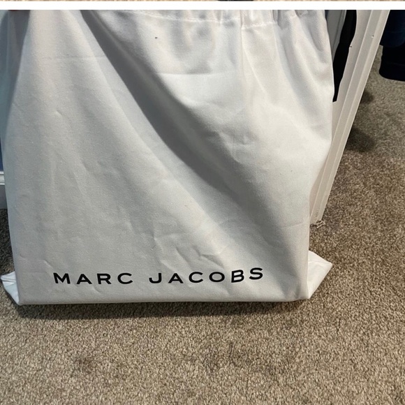 Multi Color Bag - Picture 8 of 8